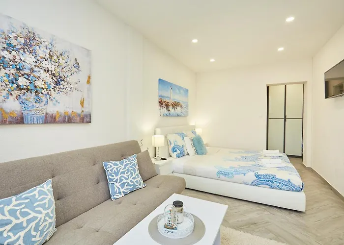 Muminovic * Dubrovnik