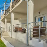 Appartement Muminovic