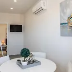 Muminovic Appartement Dubrovnik