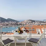 Appartement Muminovic