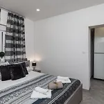 Appartement Muminovic