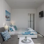 Appartement Muminovic *