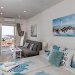 Muminovic Appartement Dubrovnik