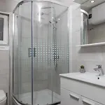 Appartement Muminovic *