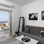 Muminovic Appartement Dubrovnik