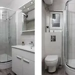 Muminovic Appartement Dubrovnik