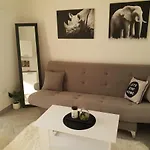 Appartement Muminovic Dubrovnik