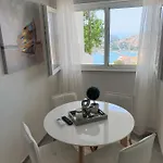Muminovic * Dubrovnik
