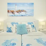 Appartement Muminovic Dubrovnik