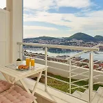Appartement Muminovic *