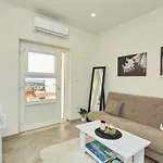 Appartement Muminovic Dubrovnik