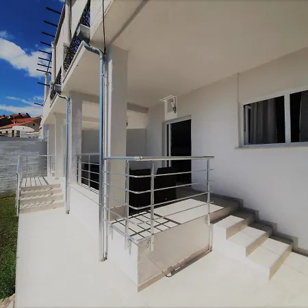 Muminovic Apartman Dubrovnik