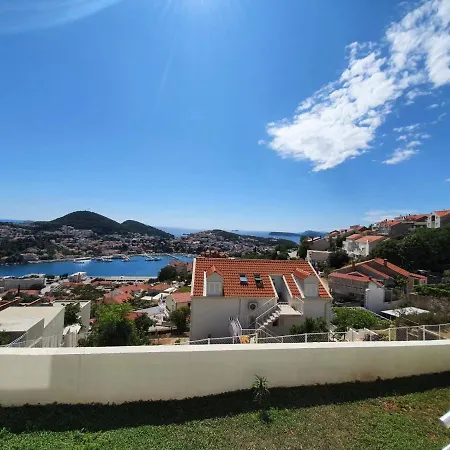 Muminovic * Dubrovnik