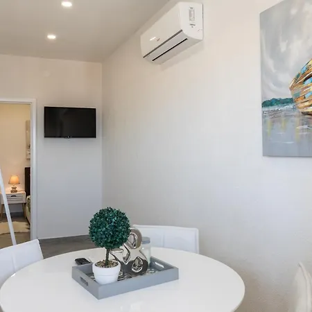 Muminovic Apartamento Dubrovnik