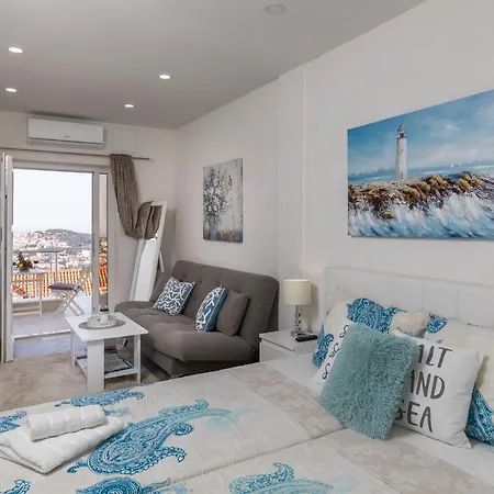 Muminovic Apartman Dubrovnik