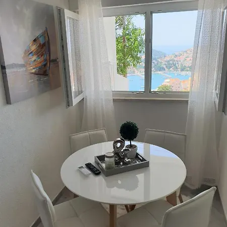 Muminovic * Dubrovnik