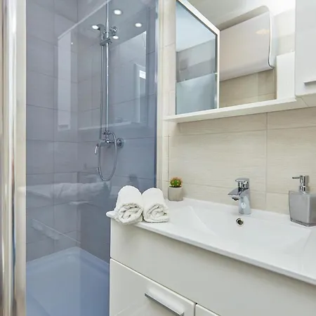 Muminovic * Ντουμπρόβνικ