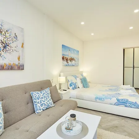 Muminovic * Ντουμπρόβνικ