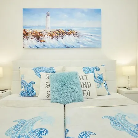 Apartamento Muminovic Dubrovnik