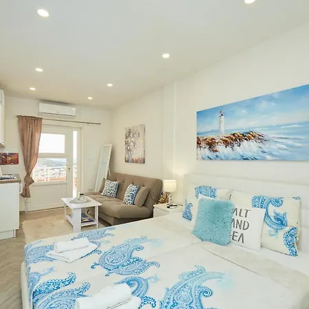 Apartamento Muminovic Dubrovnik