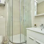 Muminovic Apartament