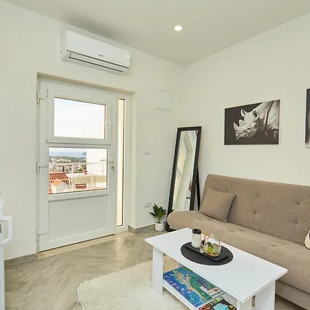 Apartamento Muminovic Dubrovnik